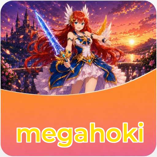 Check Android Version