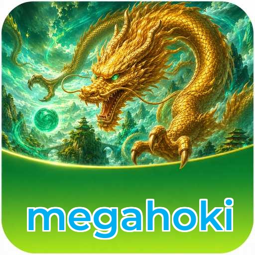 APK Installation Process