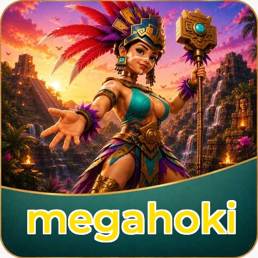 Download APK Process