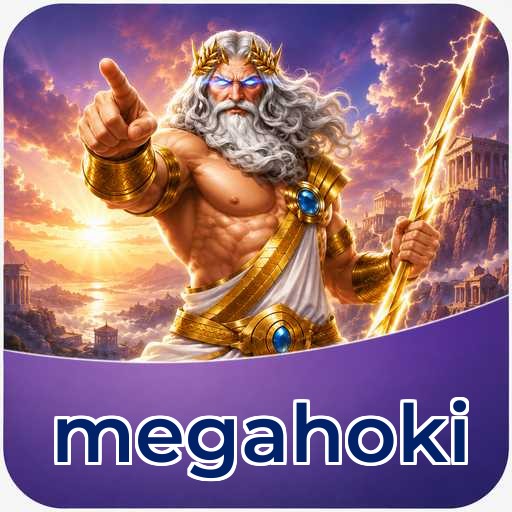 Troubleshooting megahoki