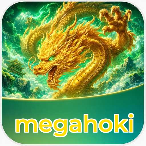 App Details