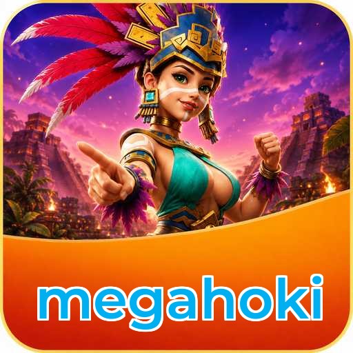 Instalasi megahoki