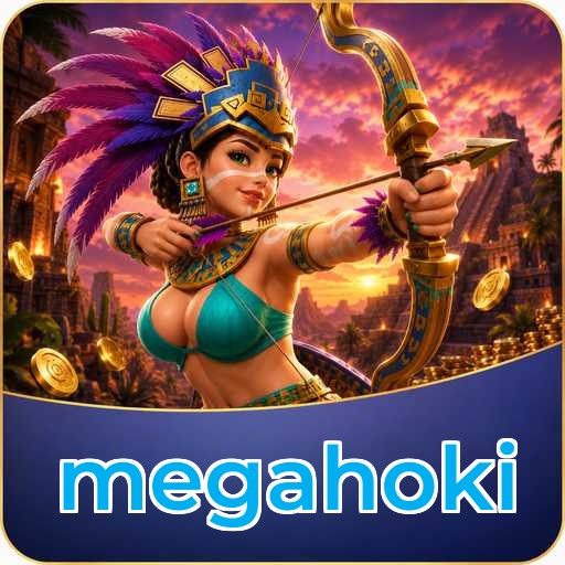 Grafik Performa megahoki APK pada Berbagai Kategori Perangkat