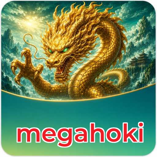 Performa megahoki